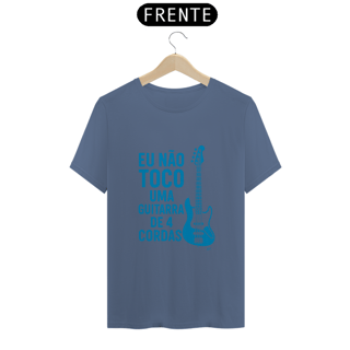 Nome do produto Camisa 