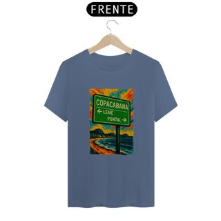 Nome do produto Camisa 