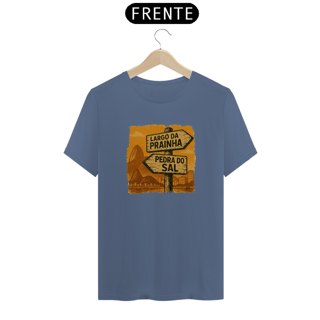 Nome do produto Camisa 