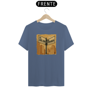 Nome do produto Camisa 