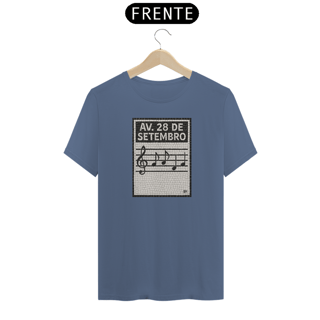 Nome do produto Camisa 