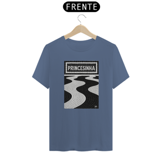 Nome do produto Camisa 