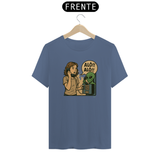 Nome do produto Camisa 