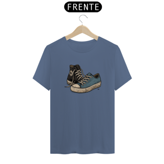 Nome do produto Camisa 