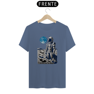 Nome do produto Camisa 