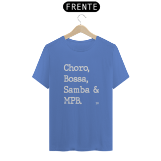 Nome do produto Camisa 
