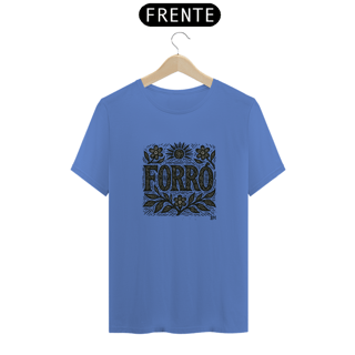 Nome do produto Camisa 