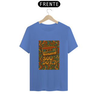 Nome do produto Camisa 