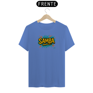 Nome do produto Camisa 