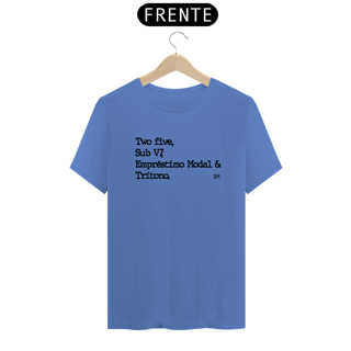 Nome do produto Camisa 