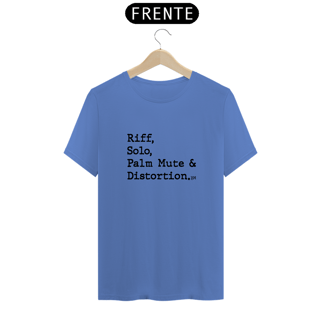 Nome do produto Camisa 
