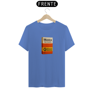 Nome do produto Camisa 