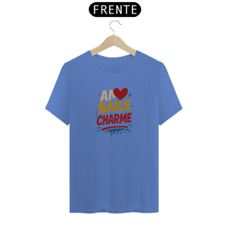 Nome do produto Camisa 