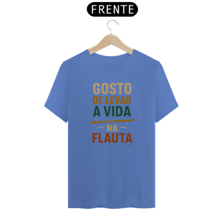 Nome do produto Camisa 