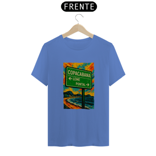Nome do produto Camisa 