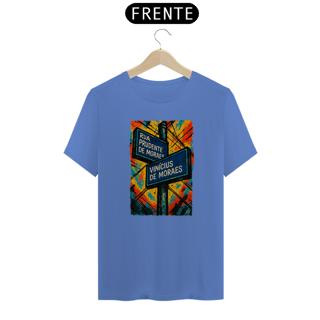 Nome do produto Camisa 