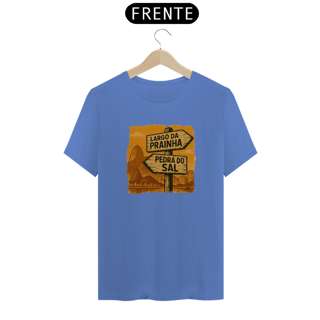Nome do produto Camisa 