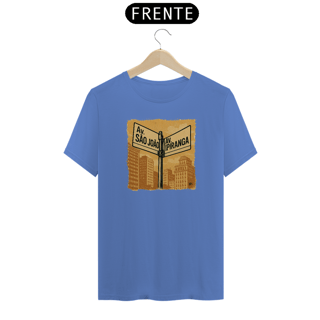 Nome do produto Camisa 