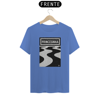 Nome do produto Camisa 