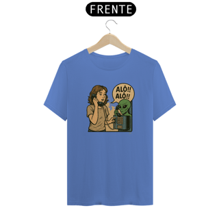 Nome do produto Camisa 
