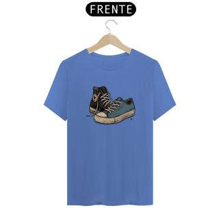 Nome do produto Camisa 