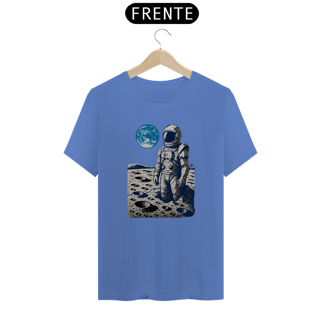 Nome do produto Camisa 