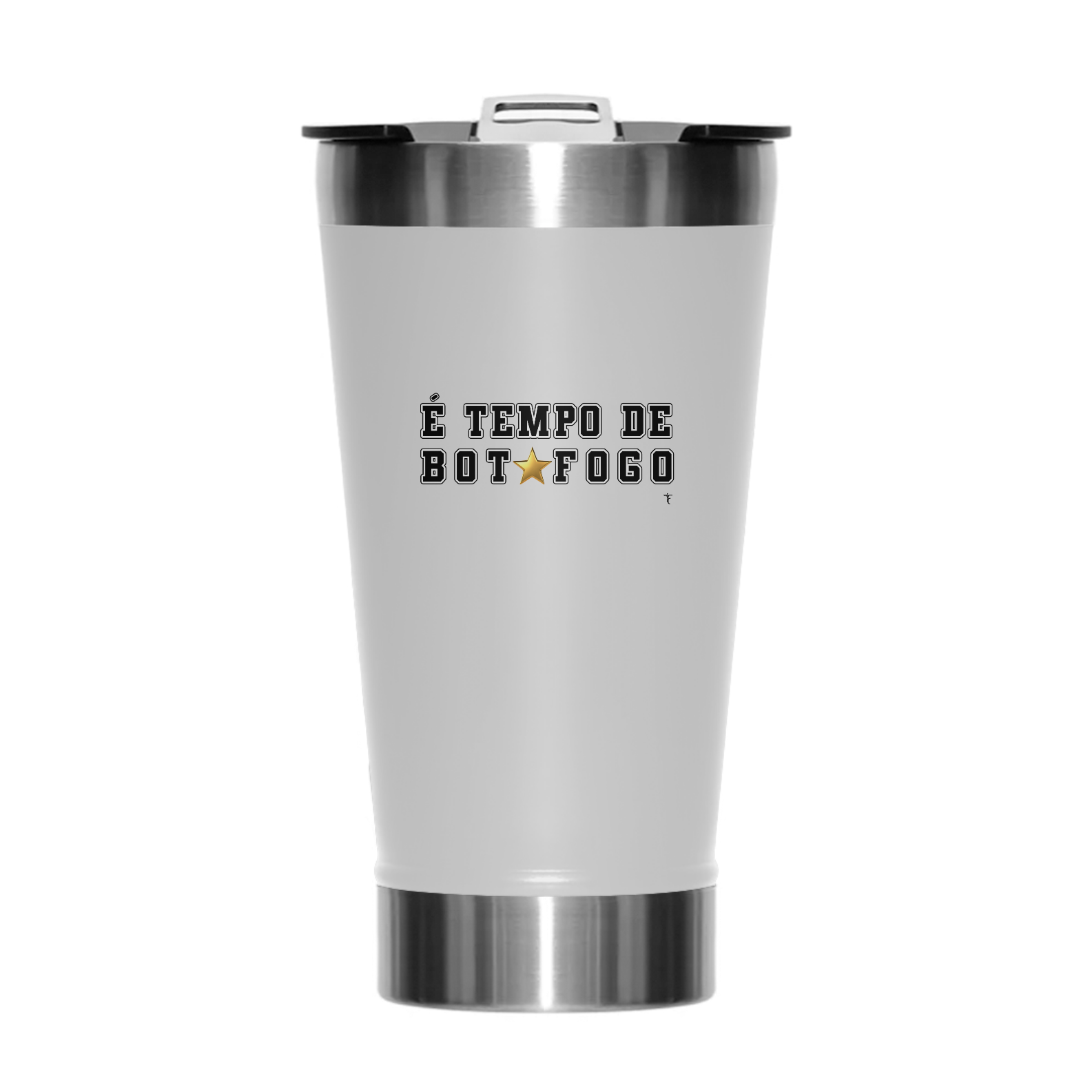 Copo Térmico 