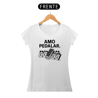 Nome do produto Baby Long 