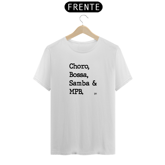 Camisa 