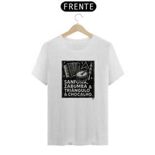 Nome do produto Camisa 
