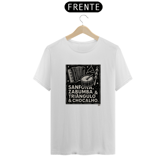 Camisa 