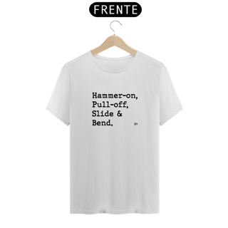 Camisa 
