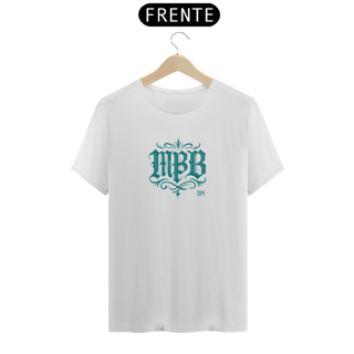 Nome do produto Camisa 