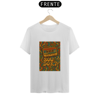 Nome do produto Camisa 