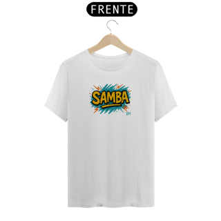 Nome do produto Camisa 