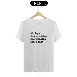 Camisa 
