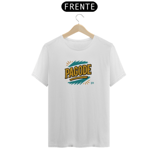 Nome do produto Camisa 