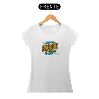 Nome do produto Baby Long 