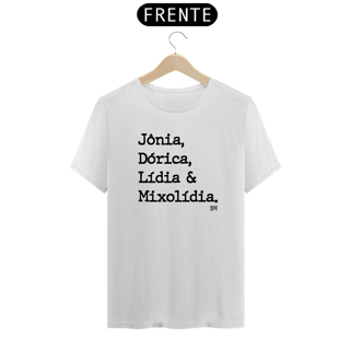 Camisa 