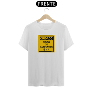 Nome do produto Camisa 