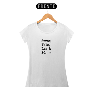 Nome do produto Baby Long 
