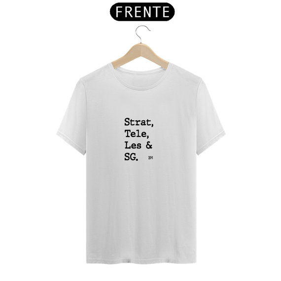 Camisa 
