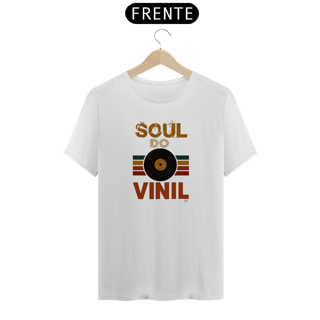 Nome do produto Camisa 