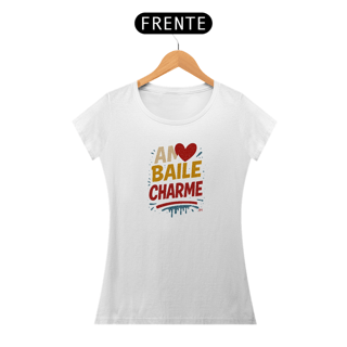 Nome do produto Baby Long 