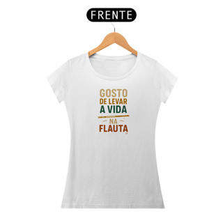 Nome do produto Baby Long 