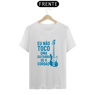 Nome do produto Camisa 