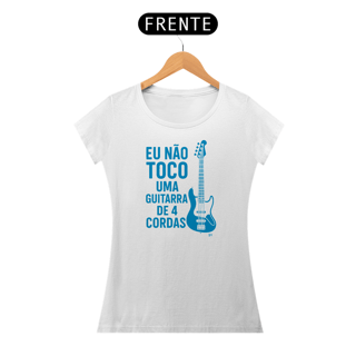 Nome do produto Baby Long 