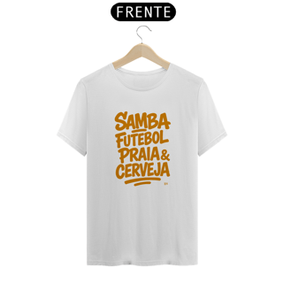 Nome do produto Camisa 