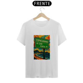 Nome do produto Camisa 