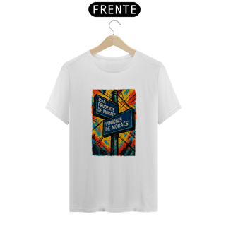 Nome do produto Camisa 